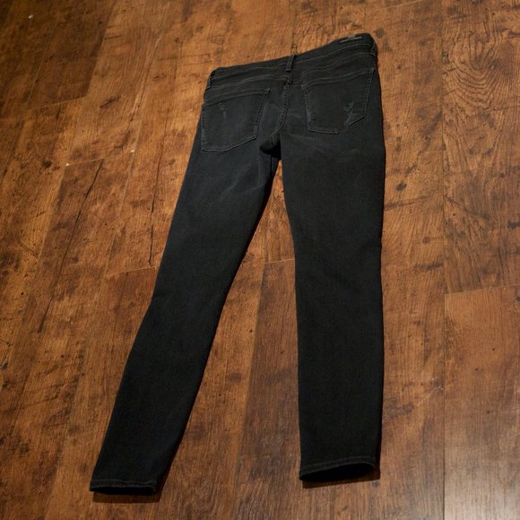 Rocket by Citizens of Humanity - Picture 4 of 9